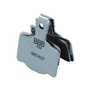 product/2/0/2025_10_bbb-cycling_bbs-36cp-or_3.jpg