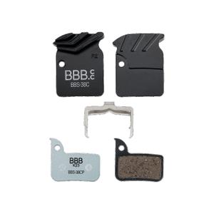 product/2/0/2025_10_bbb-cycling_bbs-38c-noir_1.jpg