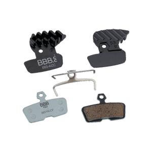 product/2/0/2025_10_bbb-cycling_bbs-442c-noir_1.jpg