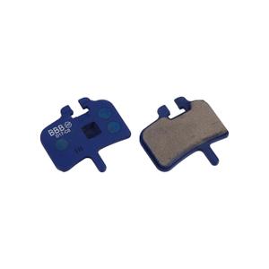 product/2/0/2025_10_bbb-cycling_bbs-45-bleu_0.jpg