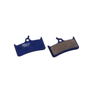product/2/0/2025_10_bbb-cycling_bbs-50-bleu_0.jpg