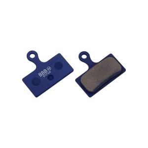 product/2/0/2025_10_bbb-cycling_bbs-56-bleu_0.jpg