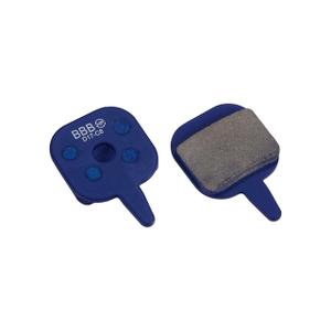 product/2/0/2025_10_bbb-cycling_bbs-75-bleu_0.jpg