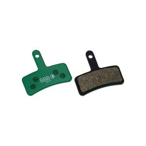 product/2/0/2025_10_bbb-cycling_bbs-78e-vert_0.jpg