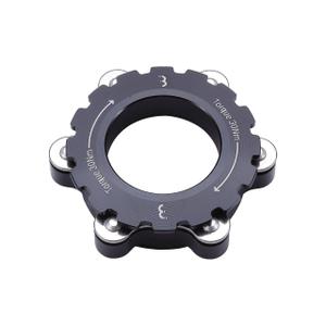 product/2/0/2025_10_bbb-cycling_bbs-90-noir_1.jpg