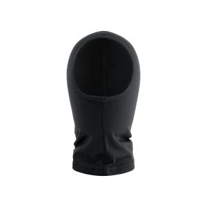 product/2/0/2025_10_bbb-cycling_bbw-100-noir_0.jpg