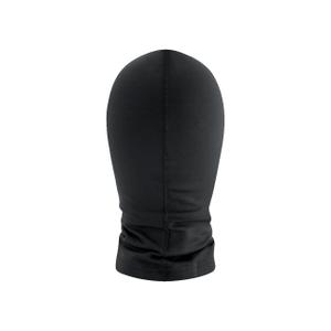 product/2/0/2025_10_bbb-cycling_bbw-100-noir_1.jpg