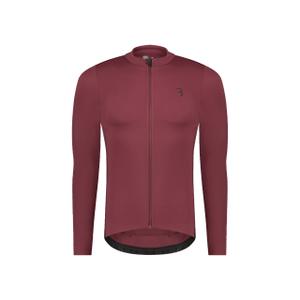 bbw-420-rouge-long-sleeve-jersey-bbb-cycling-essence-red