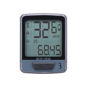 product/2/0/2025_10_bbb-cycling_bcp-15w-noir-argent_1.jpg