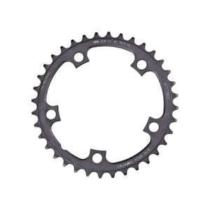 product/2/0/2025_10_bbb-cycling_bcr-31-gris_0.jpg