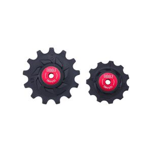 product/2/0/2025_10_bbb-cycling_bdp-18-noir-rouge_0.jpg