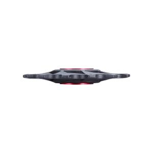 product/2/0/2025_10_bbb-cycling_bdp-18-noir-rouge_2.jpg