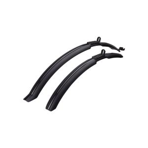 product/2/0/2025_10_bbb-cycling_bfd-25-noir_0.jpg