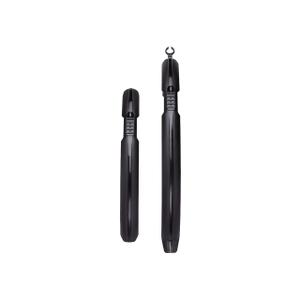 product/2/0/2025_10_bbb-cycling_bfd-25-noir_3.jpg