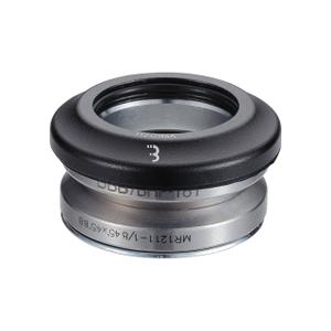 product/2/0/2025_10_bbb-cycling_bhp-40-noir_0.jpg
