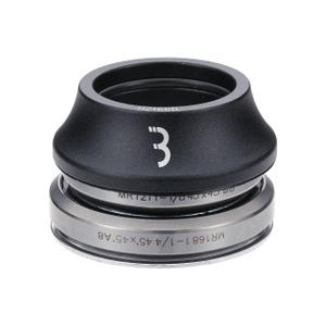 product/2/0/2025_10_bbb-cycling_bhp-45-noir_0.jpg
