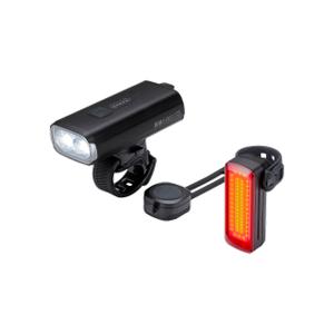 bls-176i-noir-front-lighting-kit-with-rear-pro-signal-and-control-bbb-cycling-strikeduo-1600-black-one-size