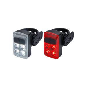 product/2/0/2025_10_bbb-cycling_bls-237-noir-rouge_1.jpg