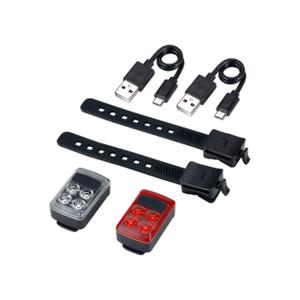 product/2/0/2025_10_bbb-cycling_bls-237-noir-rouge_2.jpg