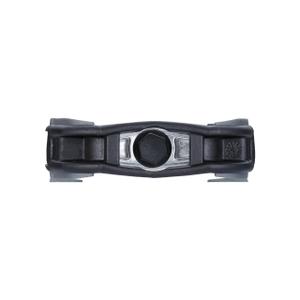 product/2/0/2025_10_bbb-cycling_bpd-43-argent_3.jpg