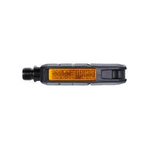 product/2/0/2025_10_bbb-cycling_bpd-43-argent_4.jpg