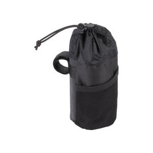 product/2/0/2025_10_bbb-cycling_bsb-20-noir_0.jpg