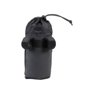 product/2/0/2025_10_bbb-cycling_bsb-20-noir_1.jpg