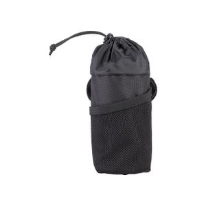product/2/0/2025_10_bbb-cycling_bsb-20-noir_2.jpg