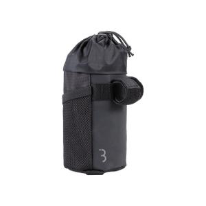 product/2/0/2025_10_bbb-cycling_bsb-20-noir_3.jpg