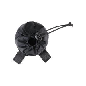 product/2/0/2025_10_bbb-cycling_bsb-20-noir_4.jpg