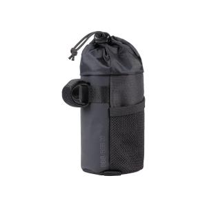 product/2/0/2025_10_bbb-cycling_bsb-20-noir_5.jpg