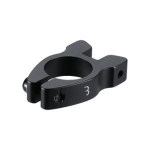product/2/0/2025_10_bbb-cycling_bsp-99-noir_0.jpg