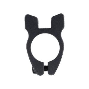 product/2/0/2025_10_bbb-cycling_bsp-99-noir_1.jpg