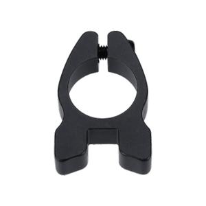 product/2/0/2025_10_bbb-cycling_bsp-99-noir_2.jpg