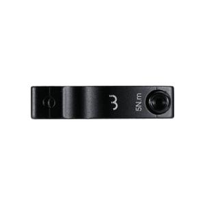 product/2/0/2025_10_bbb-cycling_bsp-99-noir_3.jpg