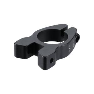 product/2/0/2025_10_bbb-cycling_bsp-99-noir_4.jpg
