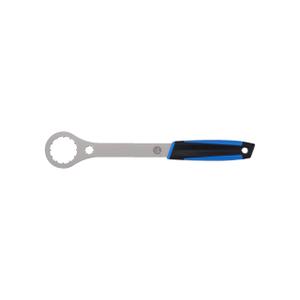 product/2/0/2025_10_bbb-cycling_btl-193-argente-bleu-noir_1.jpg