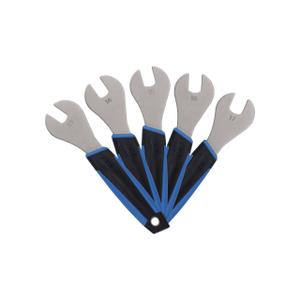 product/2/0/2025_10_bbb-cycling_btl-25s-noir-bleu_0.jpg