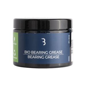 product/2/0/2025_10_bbb-cycling_btl-261w-noir_0.jpg
