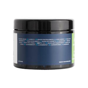 product/2/0/2025_10_bbb-cycling_btl-261w-noir_1.jpg