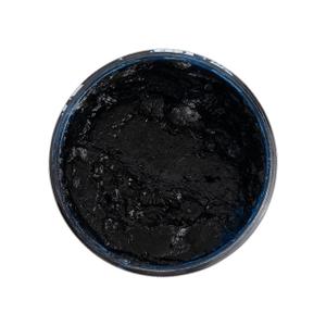 product/2/0/2025_10_bbb-cycling_btl-261w-noir_2.jpg