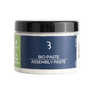 product/2/0/2025_10_bbb-cycling_btl-262w-bleu-noir-blanc_0.jpg