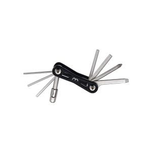 product/2/0/2025_10_bbb-cycling_btl-40s-noir-argente_0.jpg