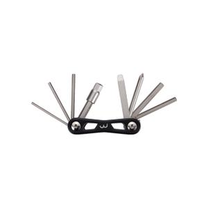 product/2/0/2025_10_bbb-cycling_btl-40s-noir-argente_1.jpg