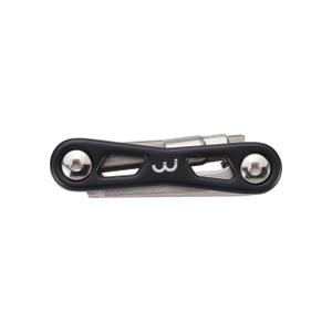 product/2/0/2025_10_bbb-cycling_btl-40s-noir-argente_2.jpg