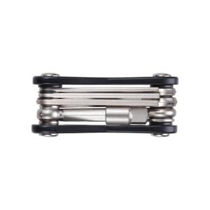 product/2/0/2025_10_bbb-cycling_btl-40s-noir-argente_3.jpg