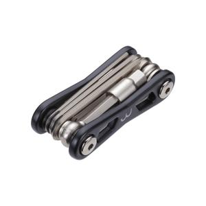 product/2/0/2025_10_bbb-cycling_btl-40s-noir-argente_4.jpg