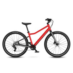 100838-0000-1002-kids-mountain-bike-woom-explore-5-gen-h-woom-red-24