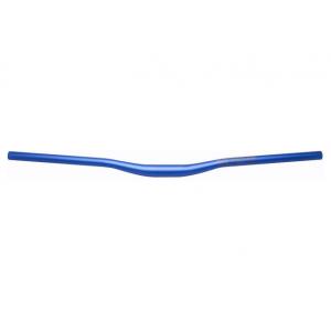 203003-hanger-sixpack-racing-kamikaze-31-8-780x20-mm-blue-780x20-mm