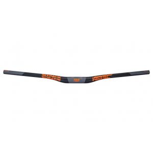 204014-hanger-sixpack-racing-vertic-carbone-rise-35-black-orange-7885x20-mm